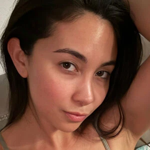 hellohillary_