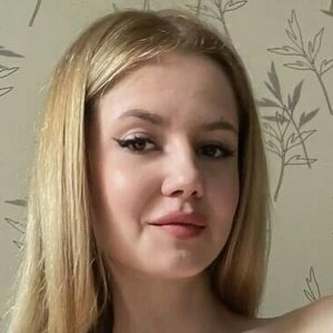Pure Beauty