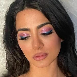 iambrunette18