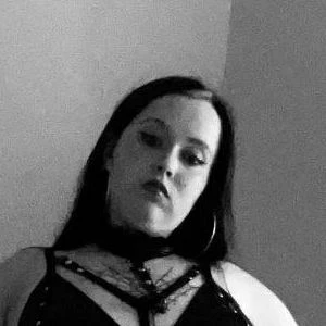 chubbybitchof