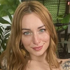 anastazzilisa21