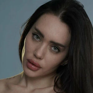 anastazzilisa21