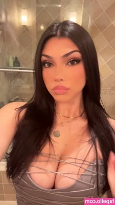 Yalibarel - I love these kitten sets   if you want to spoil me for Valentine s