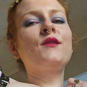 rheacreatesmagic