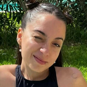 candenegrioficial