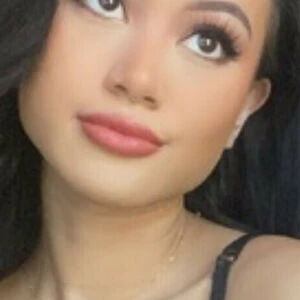 Mihaela Raducu
