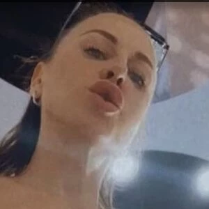 Maja Bajamic