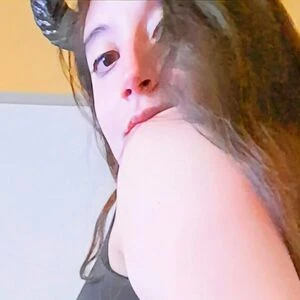 barbi_maribel