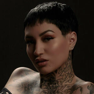 velvetnyxxx