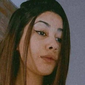 bbyzoebunny