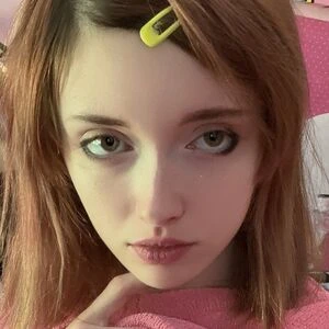 leepicawesomeswagbucks