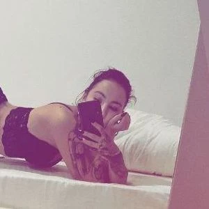 cati22of
