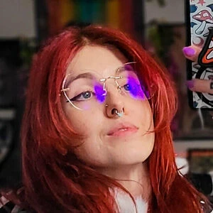 jinxyfree