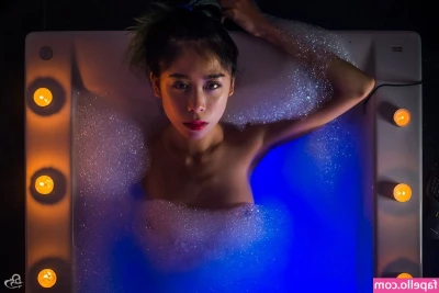 [ joeykim ] - Hiii
