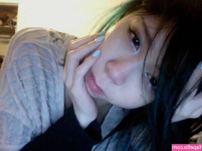  [ joeykim ] - Want to join me for a wild ride in the bathtub