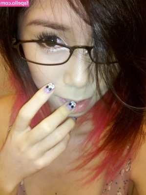  [ joeykim ] - Because I haven t posted in a while