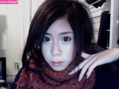  [ joeykim ] - All I want is to be held down and fucked  Please