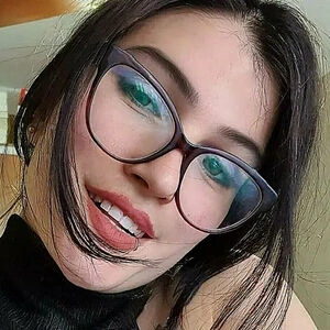 kyleehawley