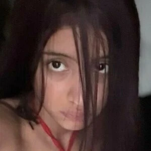 evelinemroe