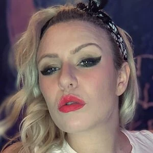 sexyverona74