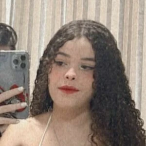 Luluna_666