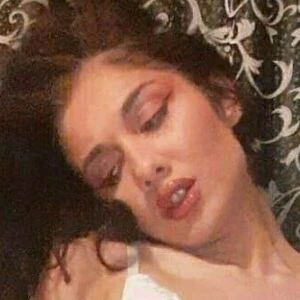 Jaedynxx
