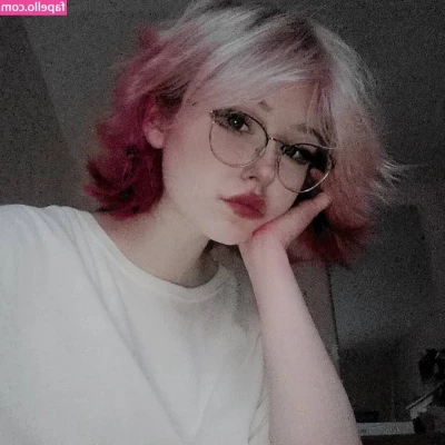 su_ga_r_ik [ su-ga-r-ik ] - wanna join me for a little workout? 😏