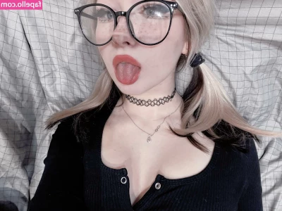 su_ga_r_ik [ su-ga-r-ik ] - Been working on the glutes