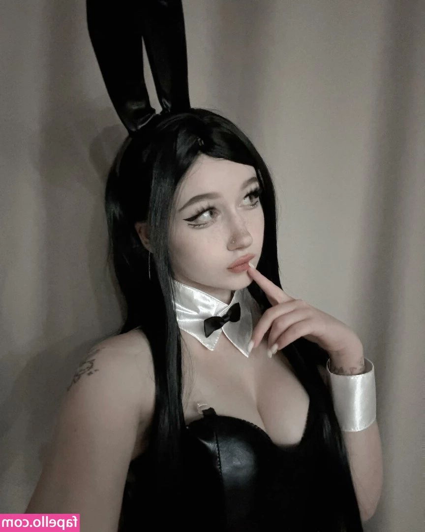 su_ga_r_ik [ su-ga-r-ik ] - IM BACK
