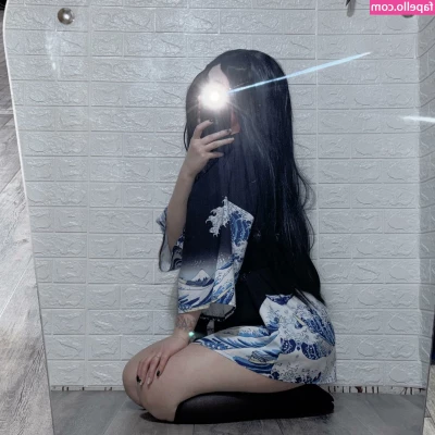 su_ga_r_ik [ su-ga-r-ik ] - Confession time: How many times have you watched this video? 😄💕