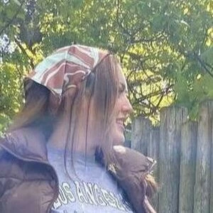 kamelyachan