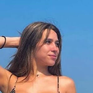 amy_stone
