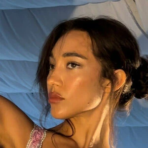 tessalyneofficial