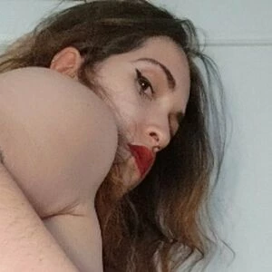 thejennafoxx