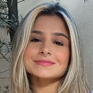 yourcutienati