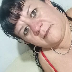 umorena22