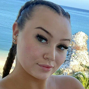 vipnataliajade