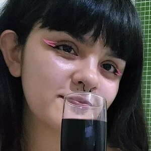 wolfgirl18