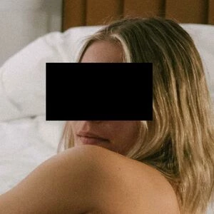 the_morganrose_free