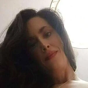 venusdeniro