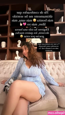 Josahandrylia - Booty for your Saturday 😉