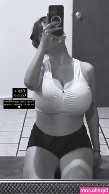 Josahandrylia - Close-up of balls and dick in your face  ending cumshot on your face