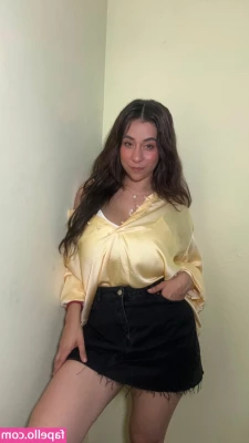 Josahandrylia - Titties for you    32dddmilf