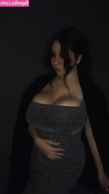 Josahandrylia - New price and bundle subscriptions on my profile  Xo   Don t forget