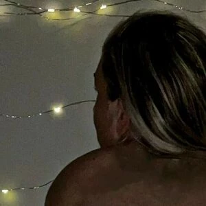 olivia-foxxxoxo