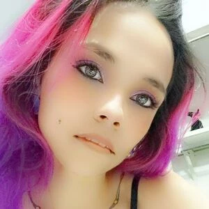 ellegoregasm