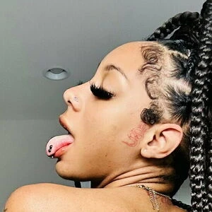 trapsweetyy