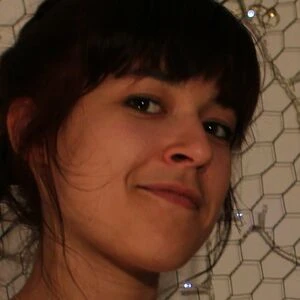 linawinter