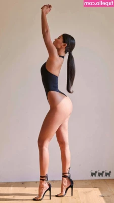 Jinn_juni [ jinn-juni ] - Cannot wait to share this video with you  If I reach my goal I ll