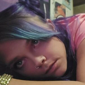 xxblueeyedkittyvipxx